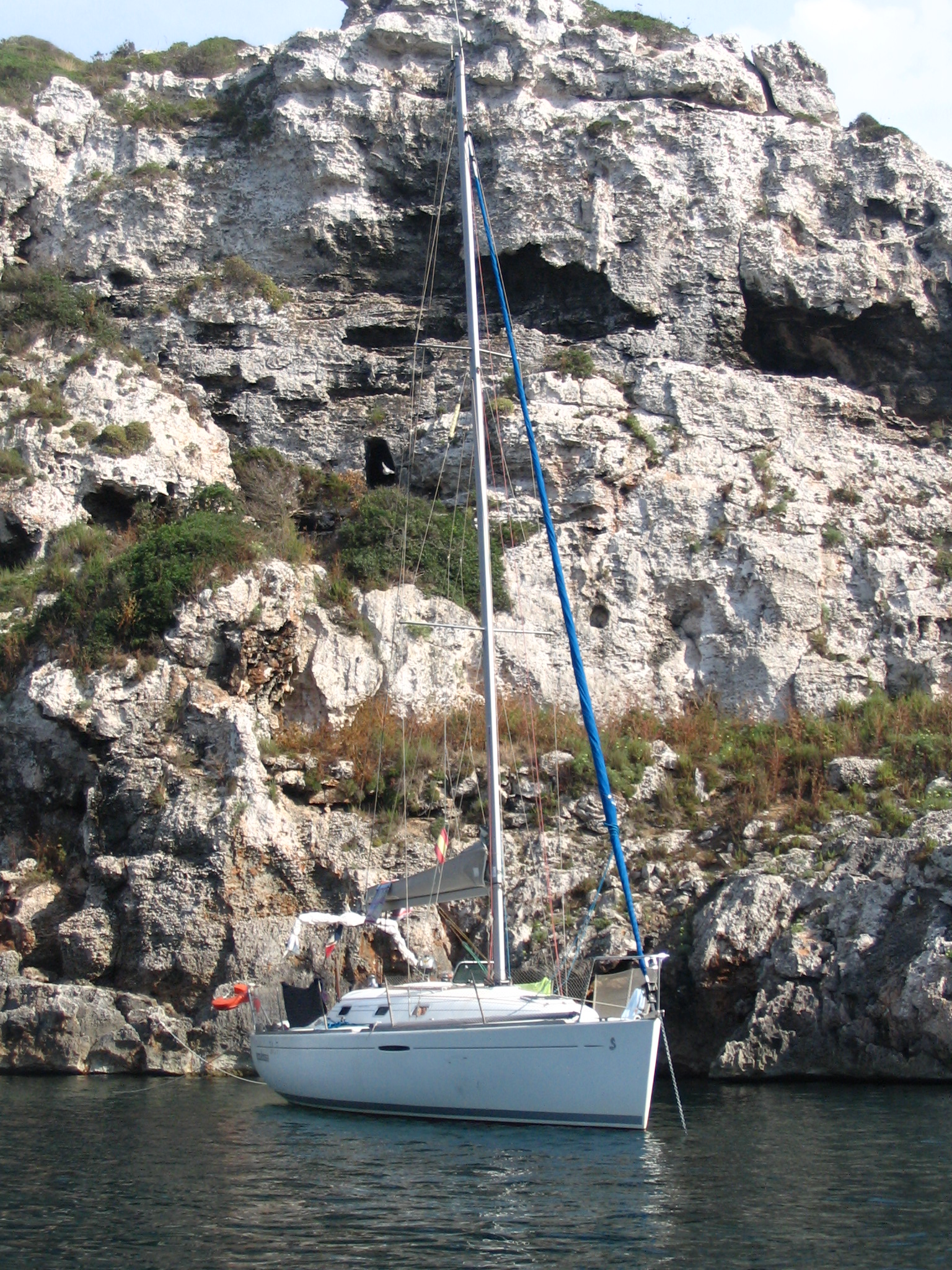 voilier louer baléares voilier louer baléares